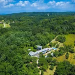 Village Miljavci Dom wakacyjny