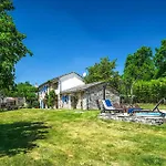Village Miljavci *