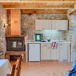 Dom wakacyjny Village Miljavci Lovrinici