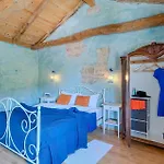 Dom wakacyjny Village Miljavci *