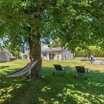 Dom wakacyjny Village Miljavci